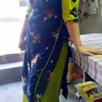 Samina Sami - Facebook