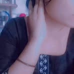Samina Sami - Facebook
