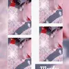 Samina sami - @saminasami85 - TikTok