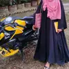Samina Sami - @user7516633638547 - TikTok