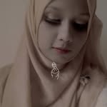 Samina Sami - @saminasami80 - Instagram
