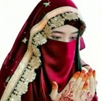 Samina Sami - Facebook