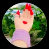 Samina Sami - @samina.sami3 - TikTok