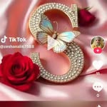 Samina Sami - @saminasami295 - Instagram