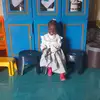 samina sami 52 - @samina.sami.52 - TikTok
