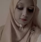 Samina Sami - Facebook
