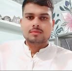 Samina Sami - Facebook