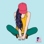 Samina Sami - @st_samina20 - Instagram