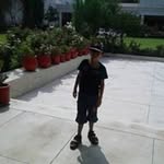 Samina Sami - @samina6459 - Instagram