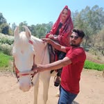 Samina Sami - @samina_semi02 - Instagram