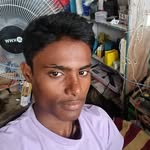 Samina Sami - @ahsan_dan_786 - Instagram