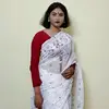 Samina Sami - @samina.sami - TikTok