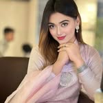 Samina Sami Khatun - @nafizaahmed150 - Instagram