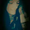 Samina Sami - @saminasami1 - TikTok