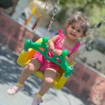 @samina_samiee01 - Instagram