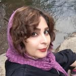 @samina_samina1361 - Instagram