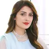 Samina Samina - @samina.samina91 - TikTok