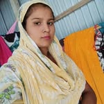 Samina Samina - @saminasamina539 - Instagram