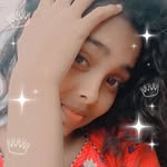 Samina Samina - @saminasamina33724 - Instagram