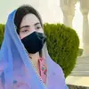 Samina Samina - @samina.samina489 - TikTok