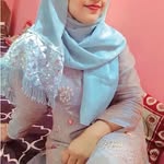 Samina Samina - @saminasamina81 - Instagram