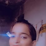 Samina Samina - Facebook