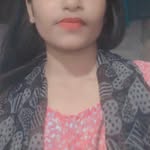 Samina - @samina___samina_ - Instagram