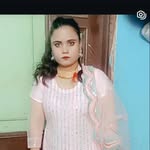 samina samina amir - @saminasaminaamir - Instagram