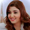 samina samina - @samina.samina5060 - TikTok