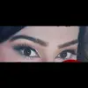 Samina Samina Kamran.... - @saminasaminakamran - TikTok