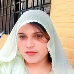 Samina Samina Khan - @k.saminasamina - Instagram