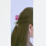 ✨°°samina°°✨ - @samina_samina_0989 - Instagram