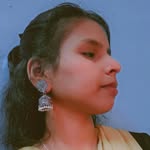 Samina✨ - @saminasamina5901 - Instagram