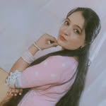 Samina shaikh - @samina_samina_shaikh - Instagram