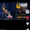 saminasami06 - @saminasami06 - TikTok
