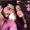 saminasami - @saminasami911 - TikTok