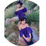 samina.samila - @samina.samila - Instagram