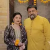 saminasamim - @saminasamim - TikTok