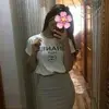❤ - @saminasamina131 - TikTok