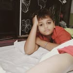Samina.samina - @samina.samina5 - Instagram