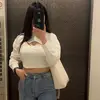 saminasamish - @saminasamish - TikTok