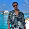 Abdalla_samir - @abdallasamir_ - TikTok