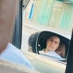 ⚓😉ABO KAREEM😉⚓ - @samir__abdallah - Instagram