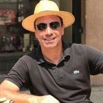 Samir | Photo | Video | Travel - @samir_abdalla_365 - Instagram