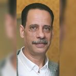 Samir Abdalla - Facebook