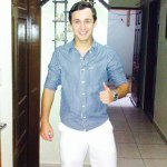 Samir Abdalla - @samir_abdalla - Instagram