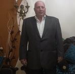 Samir Abdalla - Facebook