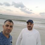 Samir Abdalla - Facebook