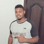 Samir abdalla - Facebook