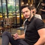 Samir Abdalla  - Facebook